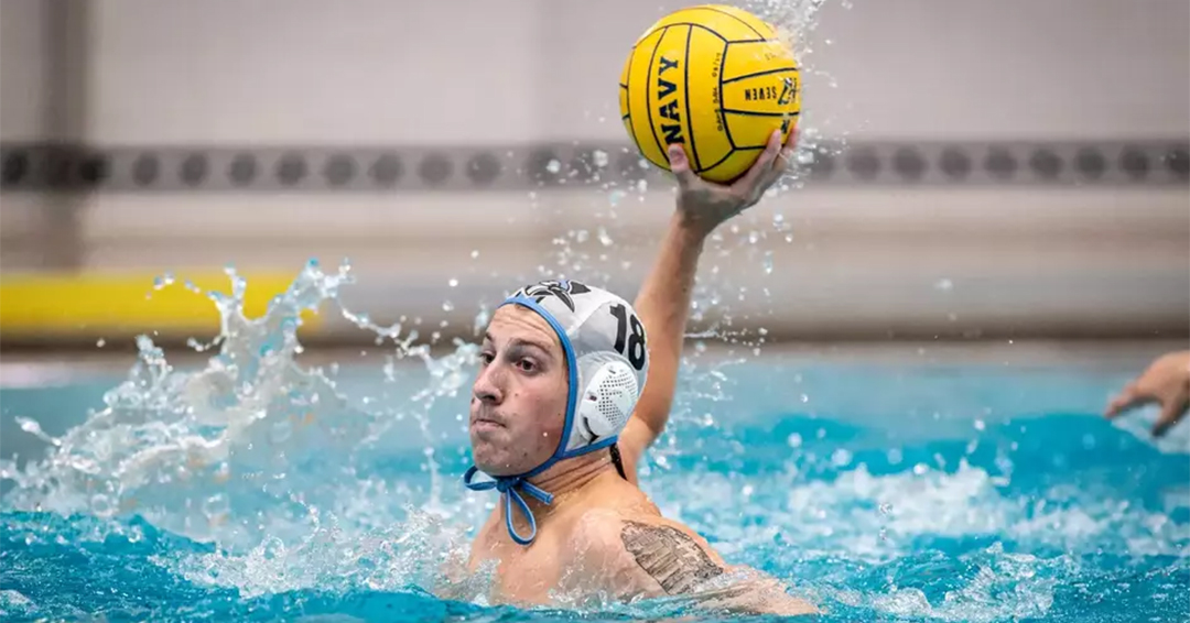 Salem University Jumps Division III No. 9 Johns Hopkins University, 24-10, to Conclude Salem Invitational