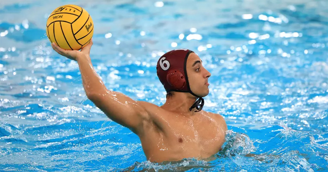 No. 14 Fordham University Takes Down No. 11 University of California-San Diego, 13-5, at 2024 Princeton Invitational