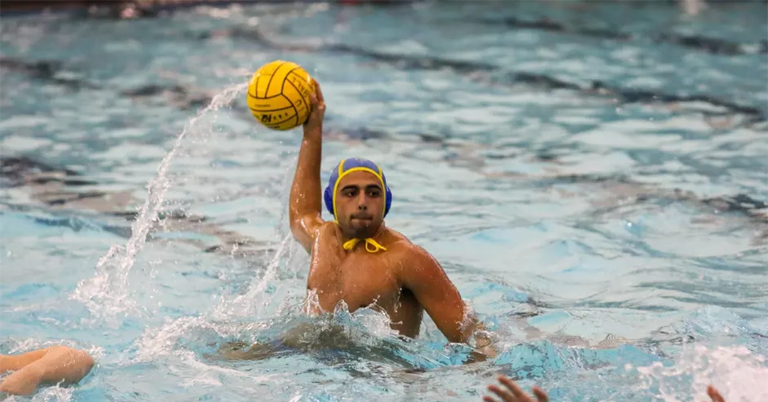Long Island University is Golden in Overcoming the University of Toronto, 18-17, & Mount St. Mary’s University, 14-13, in Sudden Death Overtime at Salem Invitational
