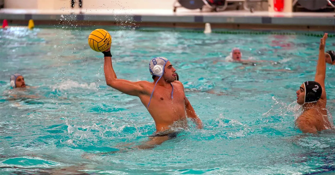 Long Island University Goes 1-1 at Bucknell Invitational by Bearing McKendree University, 14-11, & Taking 23-16 Loss Versus Salem University