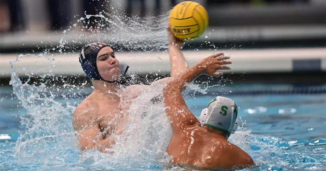 No. 18 United States Naval Academy Sinks Salem University, 13-9, Gannon University, 20-8, & Mount St. Mary’s University 21-7, on Day One of 2024 Navy Open