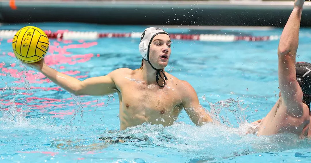 Wagner College Handles Gannon University, 16-14, Mount St. Mary’s University, 16-15, & Division III No. 9 Johns Hopkins University, 16-8; Takes 13-12 Setback Against Host Bucknell University at Bucknell Invitational