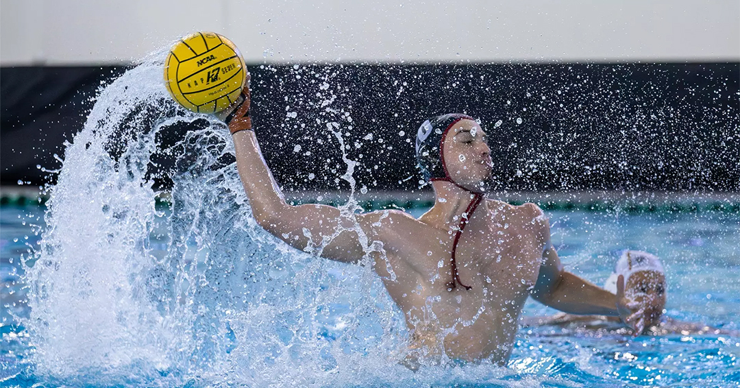 No. 20 Brown University Tops No. 17 California Baptist University, 16-13, & the United States Air Force Academy, 15-14 OT, to Wrap-Up 2024 Bruno Classic