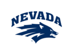 Nevada-Reno, University of