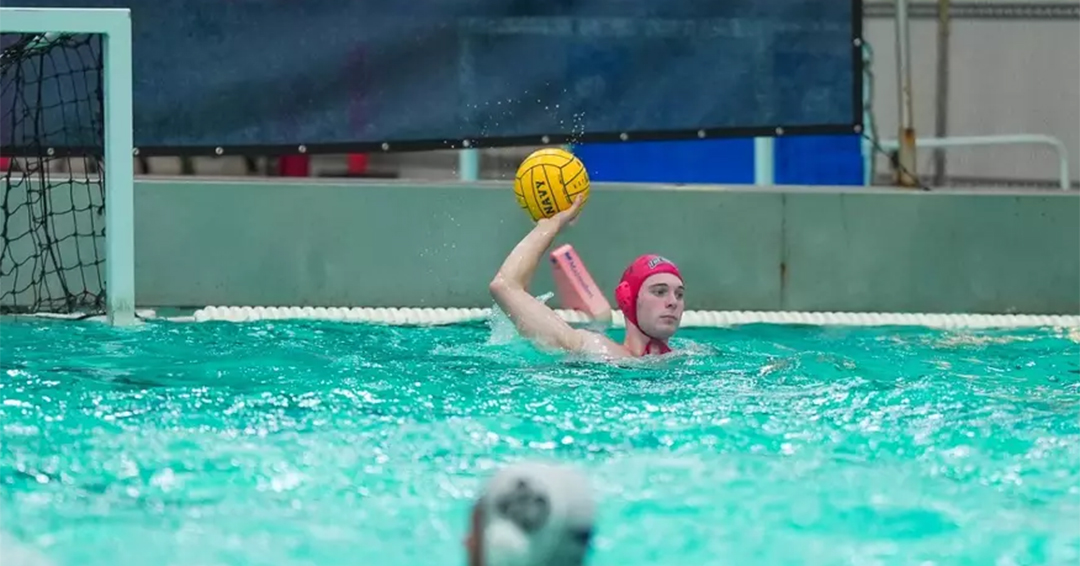 Mount St. Mary’s University Falls to Gannon University, 14-11, & Long Island University, 14-13 OT SD, at 2024 Salem Invitational
