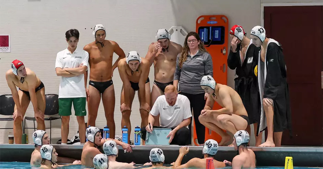Wagner College Gets Grounded by No. 11 University of California-San Diego, 16-10, No. 7 University of the Pacific, 17-9, & No. 19 Santa Clara University, 17-10, at Princeton Invitational