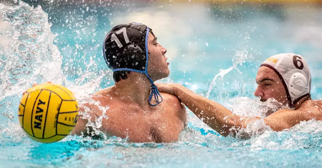 Division III No. 10 Johns Hopkins University Tackled by Division III No. 2 Pomona-Pitzer Colleges, 18-10, & Division III No. 9 University of La Verne, 14-9, on First Day of 2024 Gary Troyer Memorial Tournament