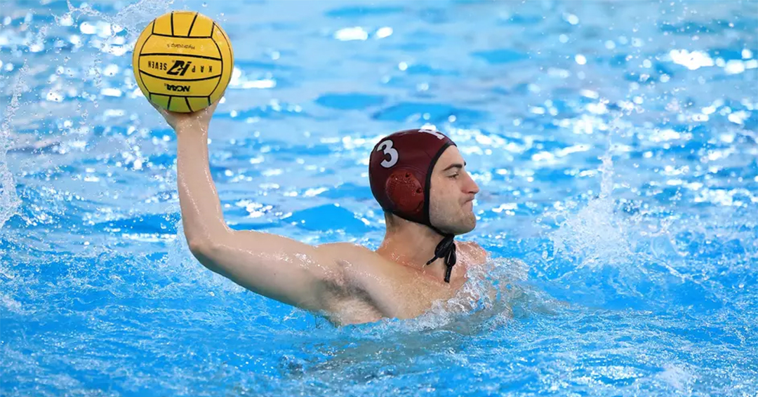 No. 5 Fordham University Raids No. 16 University of California-Santa Barbara for Win, 12-10