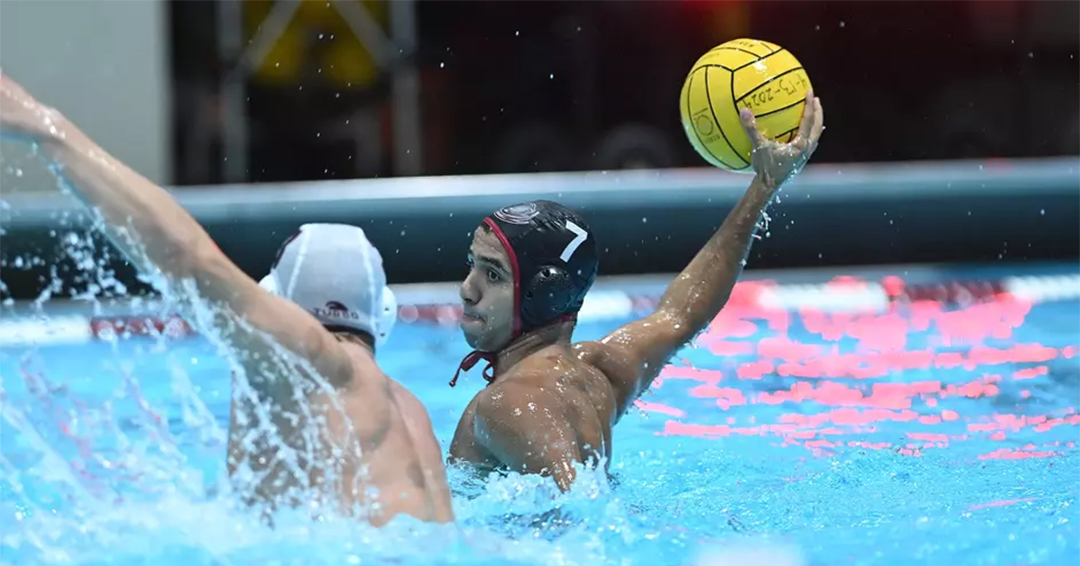 Division III No. 7 Massachusetts Institute of Technology Overcomes Connecticut College, 16-7, to Capture 2024 Division III Eastern Championship