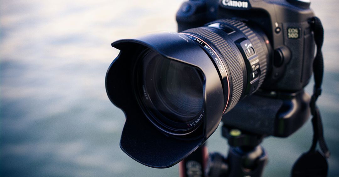 Collegiate Water Polo Association Seeks Photography Interns for Spring 2025 Championships