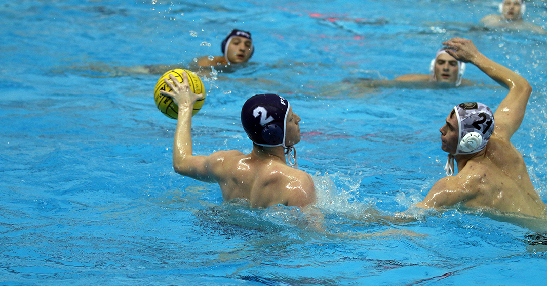 No. 14 Pennsylvania State University Tops No. 13 United States Military Academy, 18-14, in 2024 Men’s National Collegiate Club Championship Consolation Game