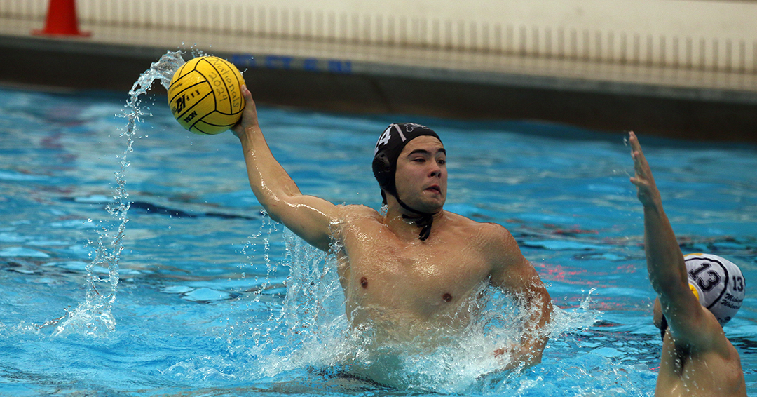 No. 17 University of Colorado Puts Down No. 7 University of Michigan, 15-6, to Reach 2024 Men’s National Collegiate Club Championship Ninth Place Game