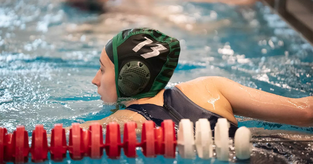 Mercyhurst University Overpowers Gannon University, 10-6; Lakers Fall to Iona University, 14-6, Mount St. Mary’s University, 15-7, & Villanova University, 17-4, at Villanova Open
