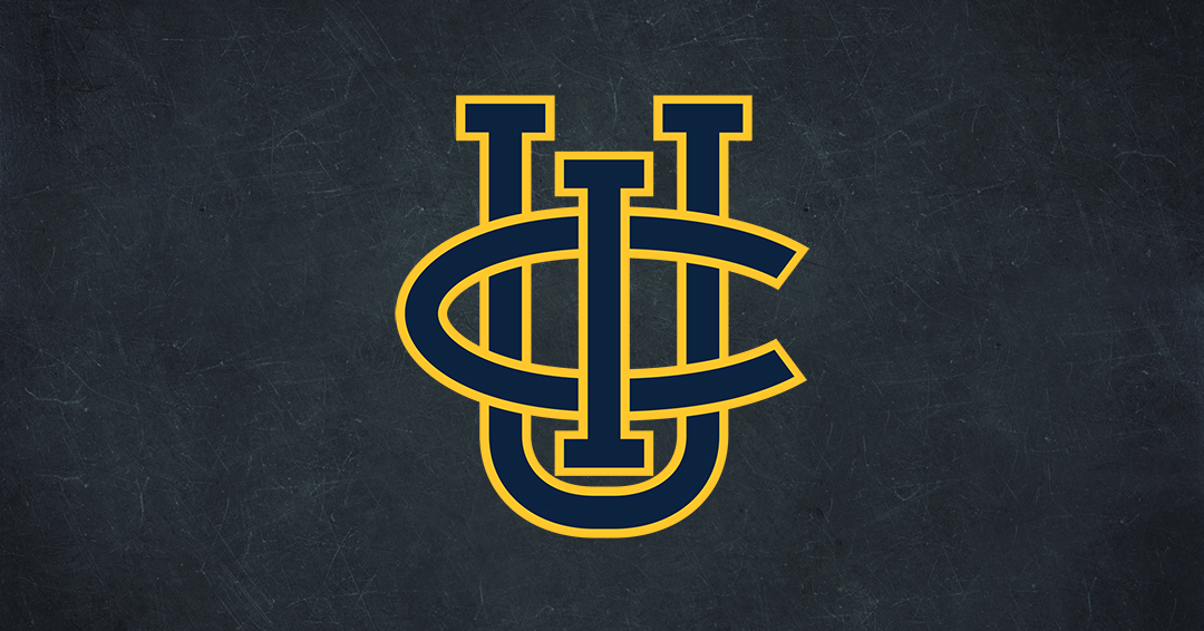 California Institute of Technology Varsity Team to Stream January 25 Game Versus the University of California-Irvine