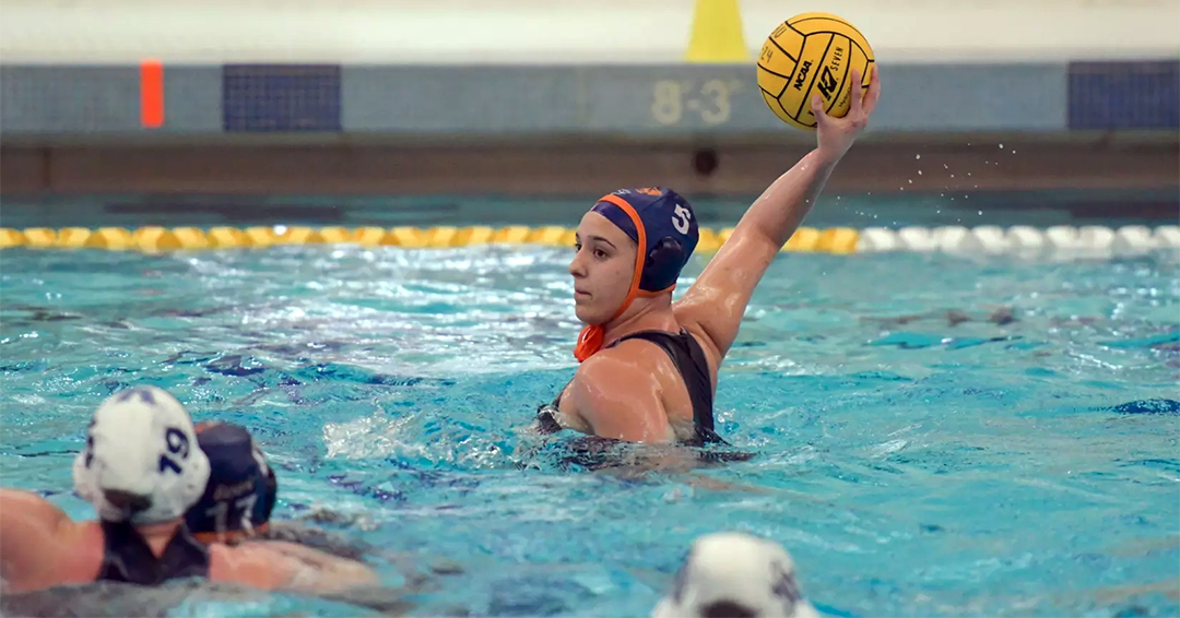 Bucknell University Tops Mount St. Marys’ University, 10-9, to Begin Second Day of VMI Invitational