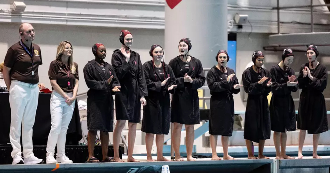 No. 18 Harvard University Outduels No. 15 University of California-Santa Barbara, 9-6, to Commence 2025 Crimson Classic