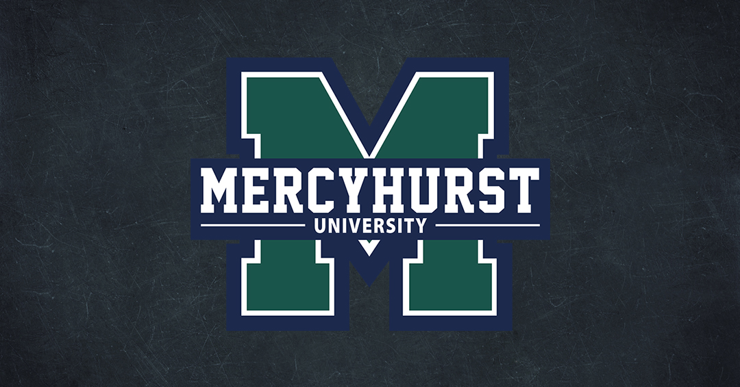 Mercyhurst University to Stream March 27 Game Versus Division III No. 6 Augustana College