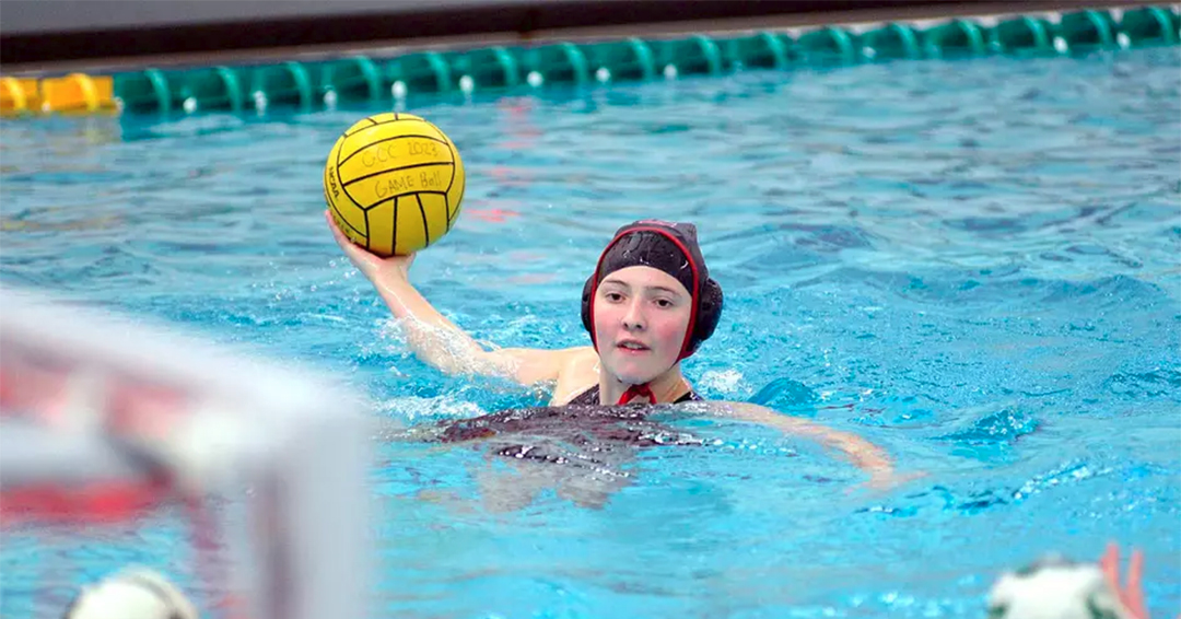 Grove City College Takes 15-12 Setback Versus Washington & Jefferson College & Rebounds for 16-13 Defeat of Penn State Behrend on First Day of Mercyhurst University’s Curtis Robinette Memorial Tournament