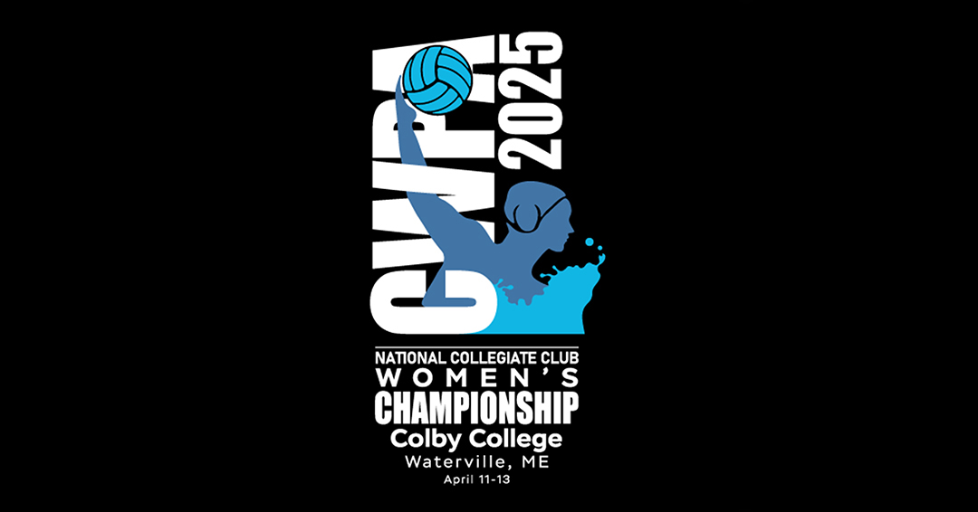 Officials Selected for 2025 Women’s National Collegiate Club Championship at Colby College