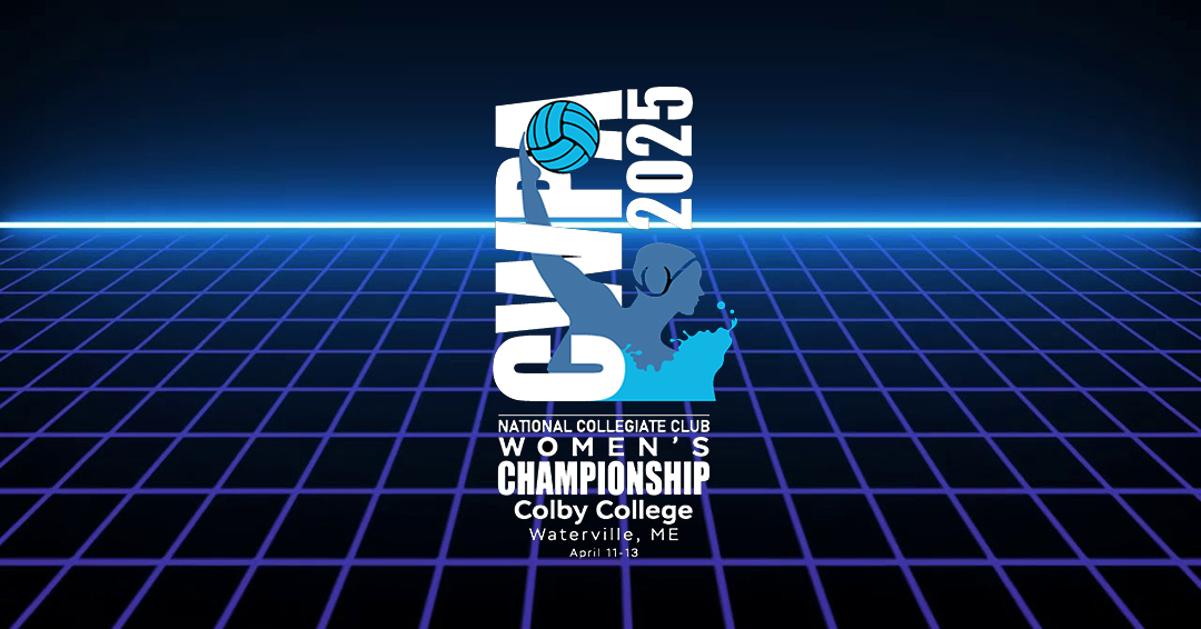 Game on Live Studio to Stream 2025 Women’s National Collegiate Club Championship at Colby College