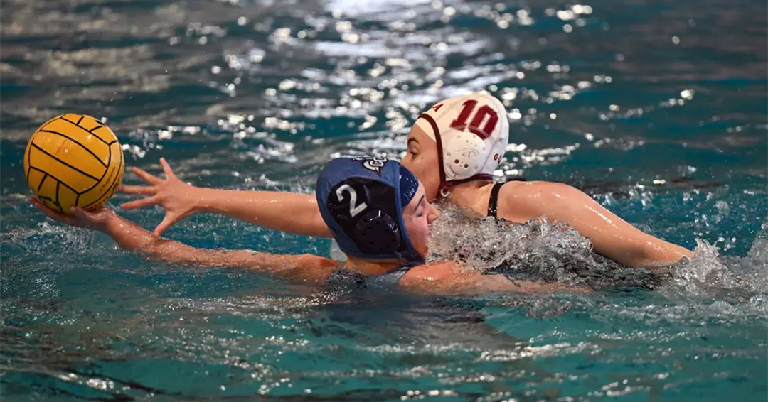 Connecticut College Knocks Off Wheaton College, 21-11