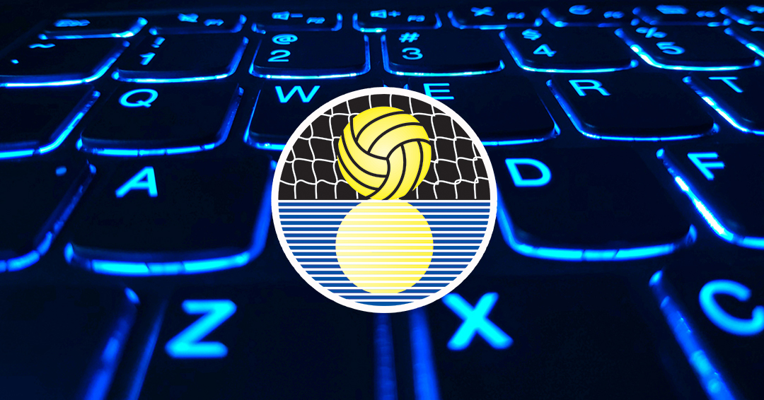 Collegiate Water Polo Association Seeks Media Relations/Communications Interns for Fall/Spring 2026-27