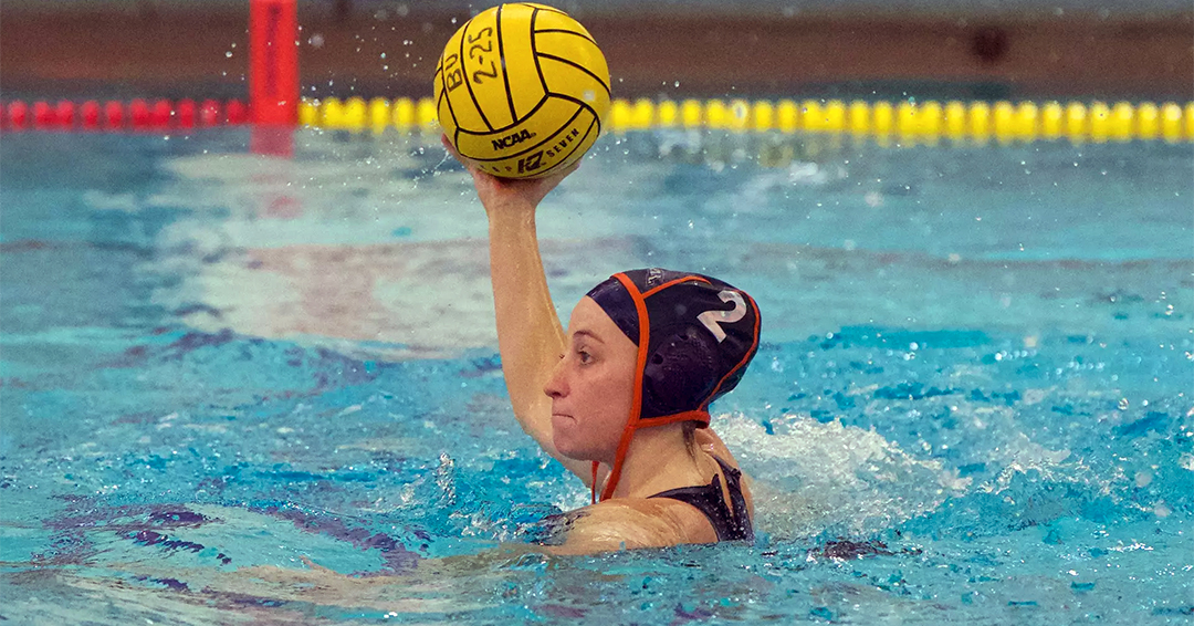 Bucknell University Batters Salem University, 10-7, & Saint Francis University, 15-10, at 2025 Wolverine Invitational