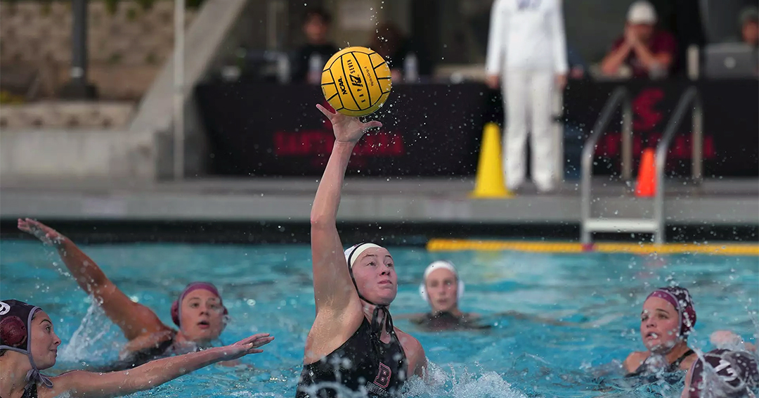 No. 22 Brown University Takes Down Division III No. 1 Pomona-Pitzer Colleges, 11-10, & Falters Against Division III No. 2 Claremont-Mudd-Scripps Colleges, 13-12