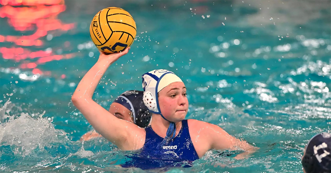 Carthage College Confounds Wheaton College, 10-4, at Grove City College