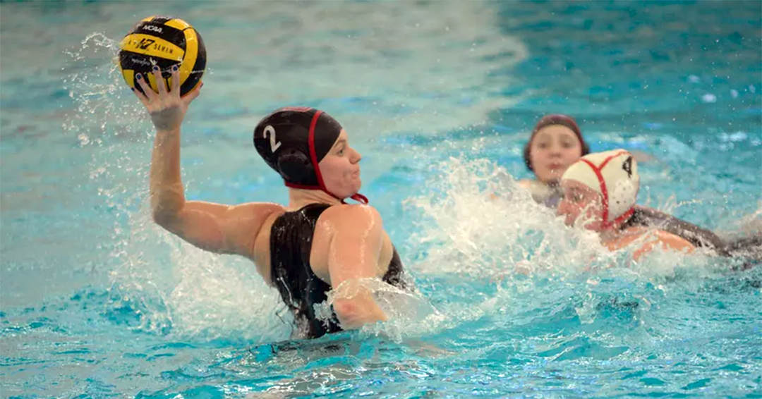 Grove City College Controls Curbs Connecticut College, 12-8, & Falls to Host Penn State Behrend, 14-9