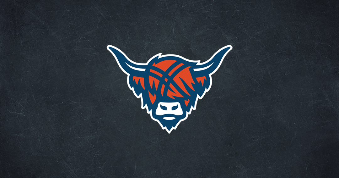 California Institute of Technology to Stream March 20 Game Versus Division III No. 6 Macalester College