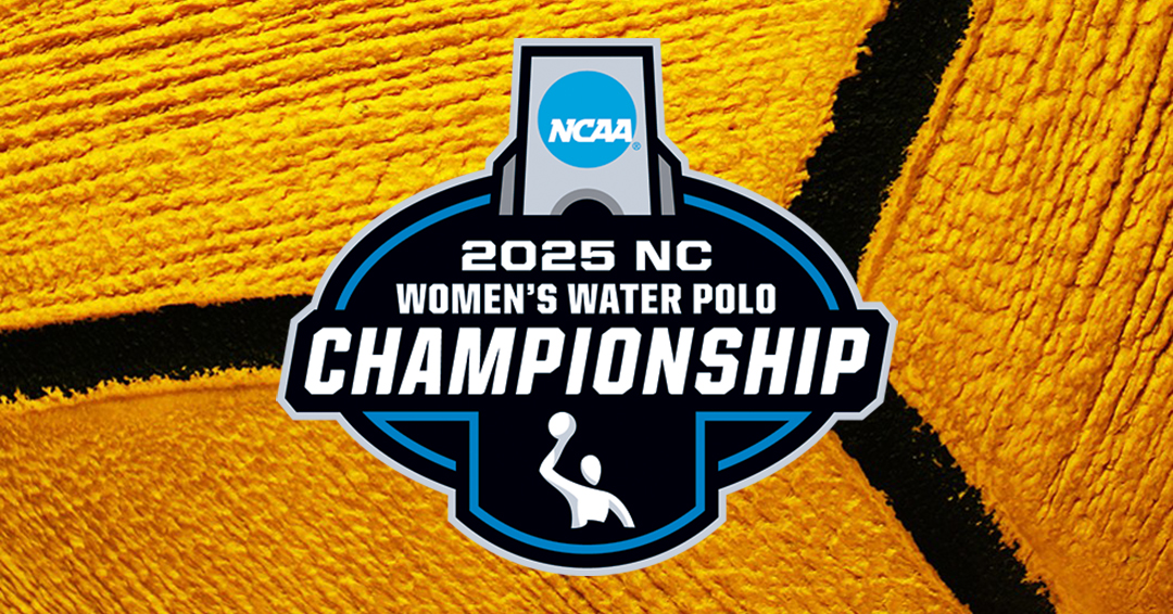 Bracket Revealed for 2025 National Collegiate Athletic Association Women’s Water Polo Championship; No. 15 Harvard University to Face No. 2 University of Southern California in First Round