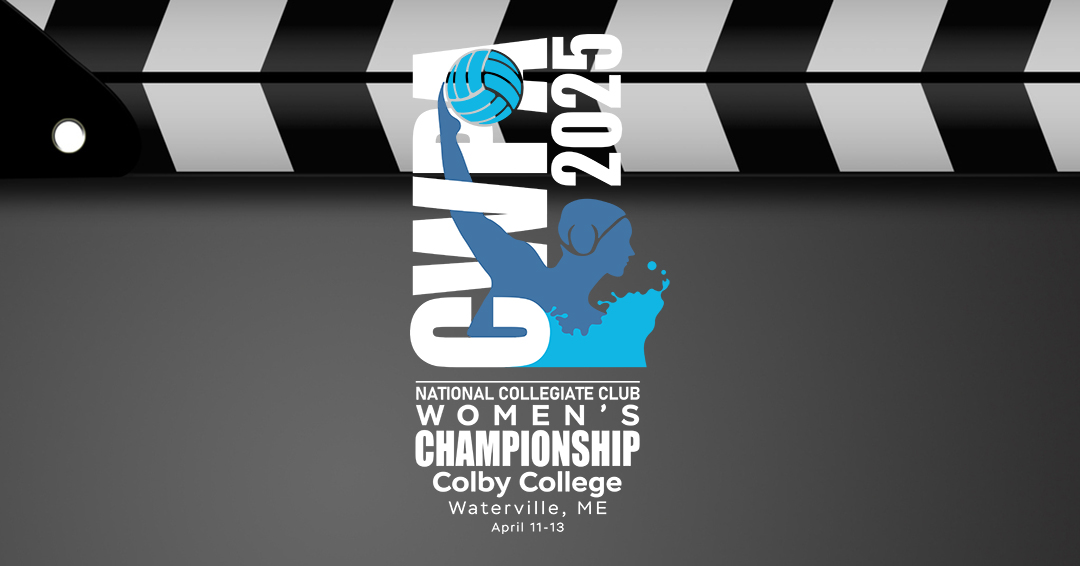 2025 Women’s National Collegiate Club Championship Set for Streaming Coverage on April 11-13