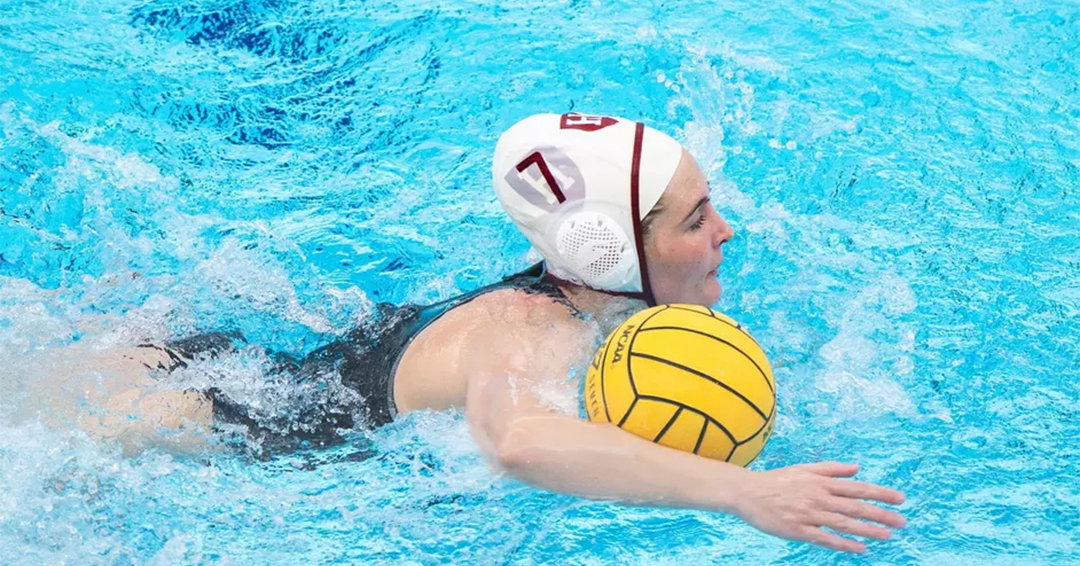 No. 14 Harvard University Gets By Iona University, 18-4, in Regular Season Finale