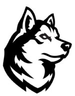 Northeastern University