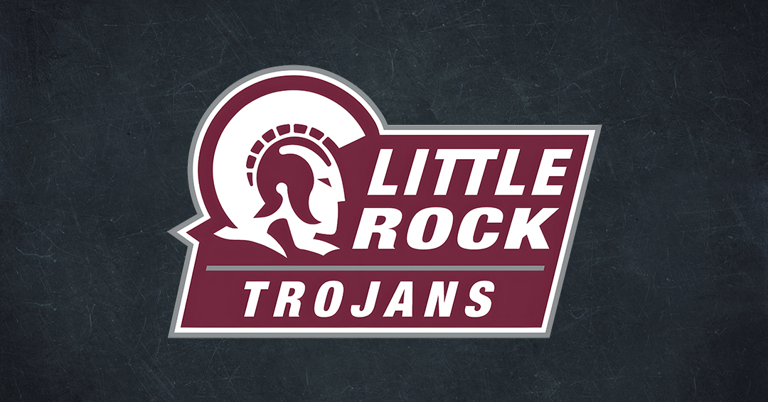 Did You Know: The University of Arkansas-Little Rock Inducted Its 1988 & 1989 Men’s Water Polo Teams Into the School’s Athletics Hall of Fame