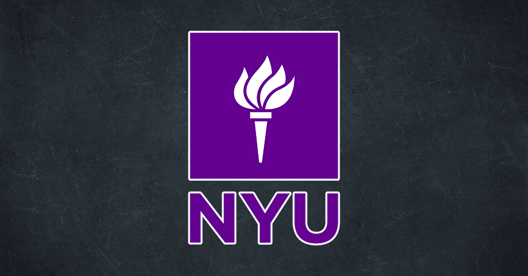 New York University Seeks Head/Assistant Coach For Men’s & Women’s Water Polo Club Teams