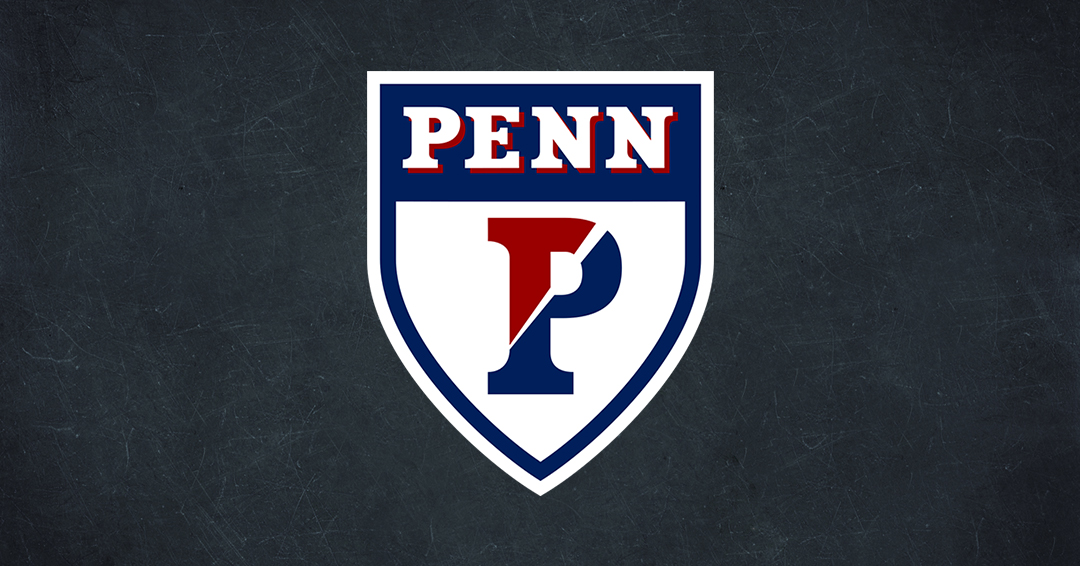 University of Pennsylvania Seeks Aquatics Coordinator
