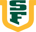 San Francisco, University of