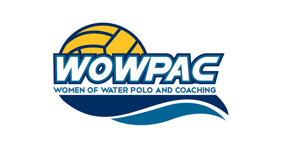 2025 Women of Water Polo and Coaching Summit Set for July 27-28