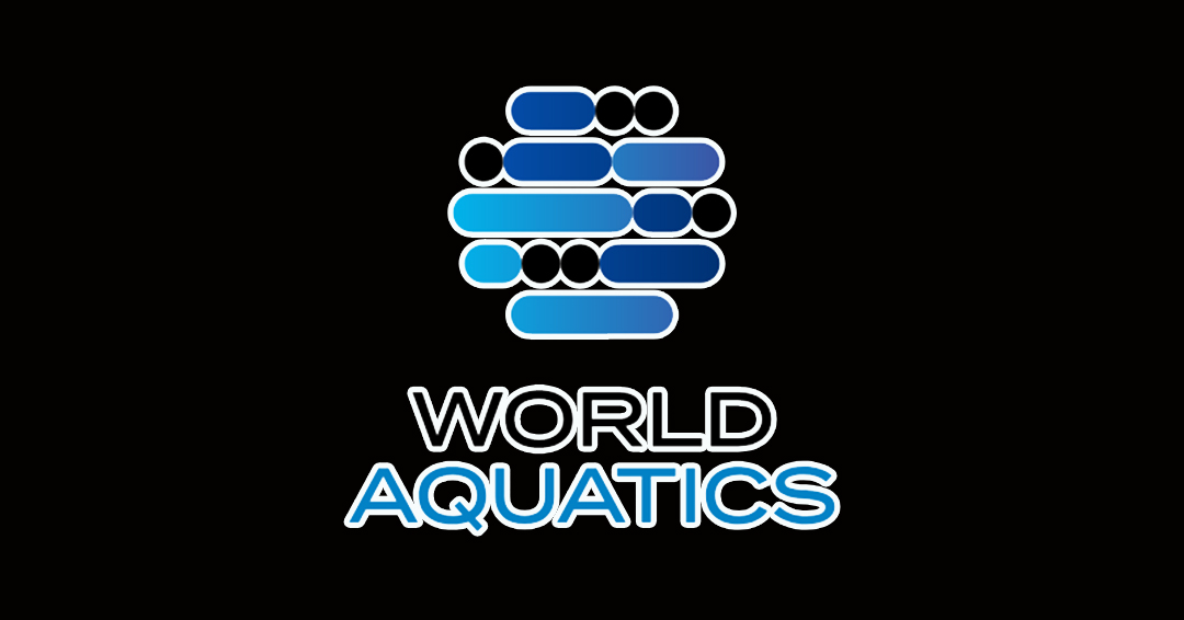 Toth & Peocz Help Hungary Control Croatia, 15-11, to Claim Group A Title; Black, Appeldorn & Mercado Key the United States to 16-10 Dispatching of Montenegro For Third Place in Group A at 2025 U20 World Aquatics Water Polo Championship
