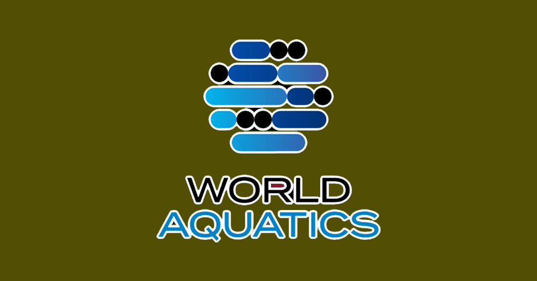 Princeton University’s Appeldorn & United States Naval Academy’s Black Aid the United States in 13-8 2025 U20 World Aquatics Water Polo Championship Title Game Loss to Spain; Princeton’s Peocz Assists Hungary in 13-8 Third Place Game Defeat by Croatia