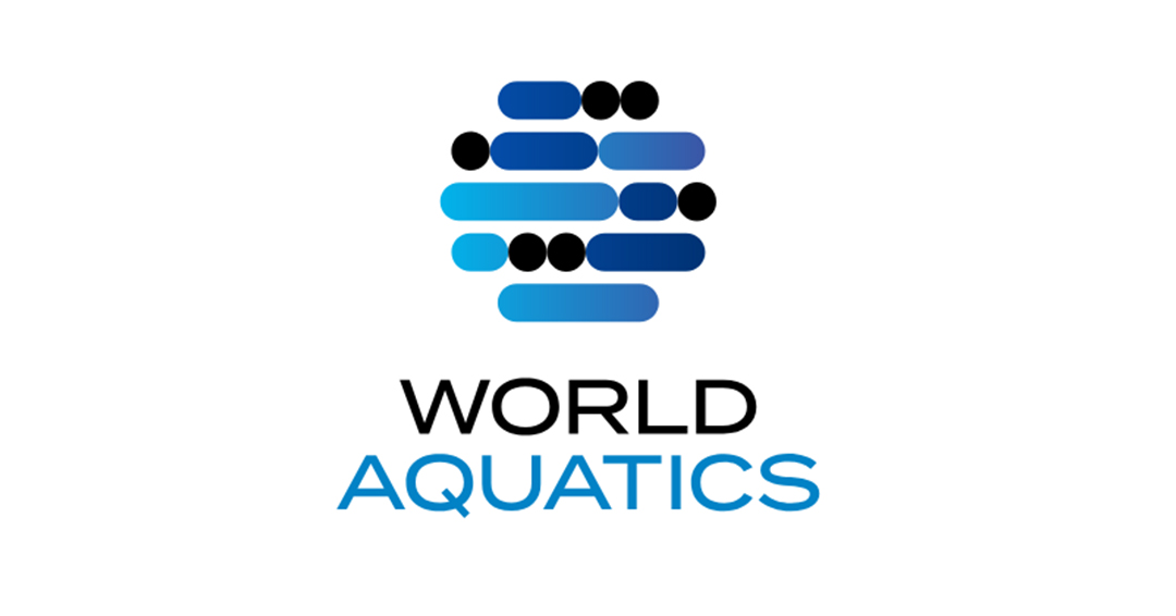 Princeton University’s Jovana Sekulic, University of Maryland Alumna Ally Beck & the United States of America Come Up Short Against Spain, 13-12, in 2025 World Aquatics World Championship Bronze Medal Match