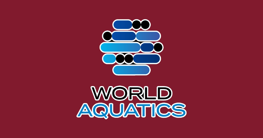 Fordham University’s Toth & the United States Naval Academy’s Black Factor as Hungary & the United States Take Down Italy & Serbia to Reach 2025 U20 World Aquatics Water Polo Championship Semifinal Showdown