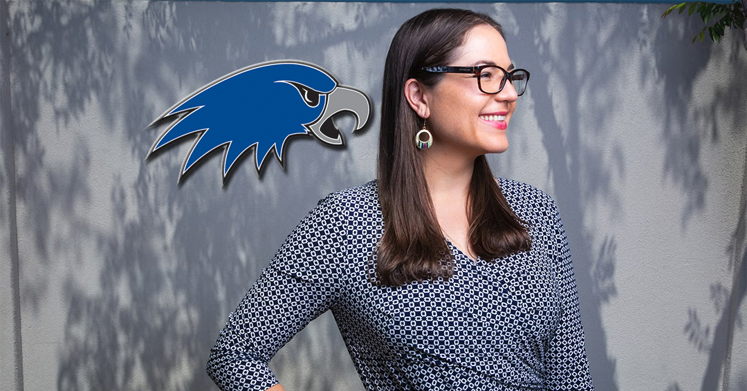 Aliria Muñoz Rascón ’07 Recognized with 2025 Hartwick College Nursing Distinguished Alumni Award