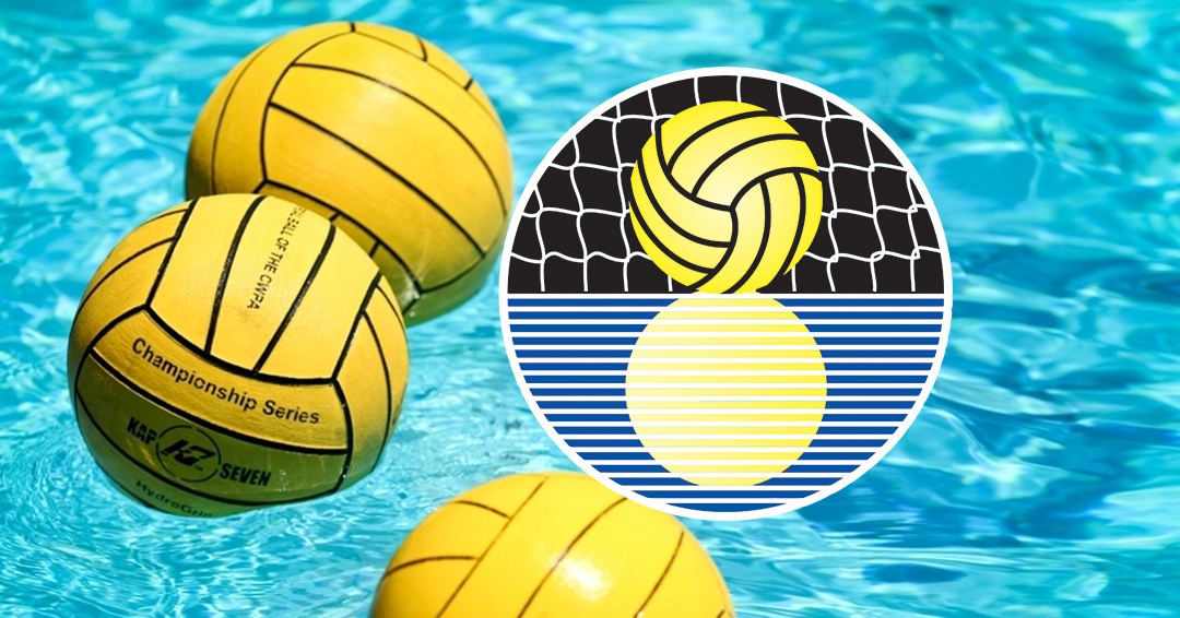 Preliminary 2025 Mid-Atlantic Water Polo Conference/Northeast Water Polo Conference Officiating Assignments Posted