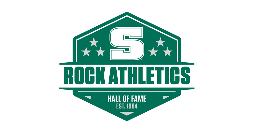 1995 Slippery Rock University National Championship Team to Be Honored During 2025 Rock Athletics Hall of Fame Banquet