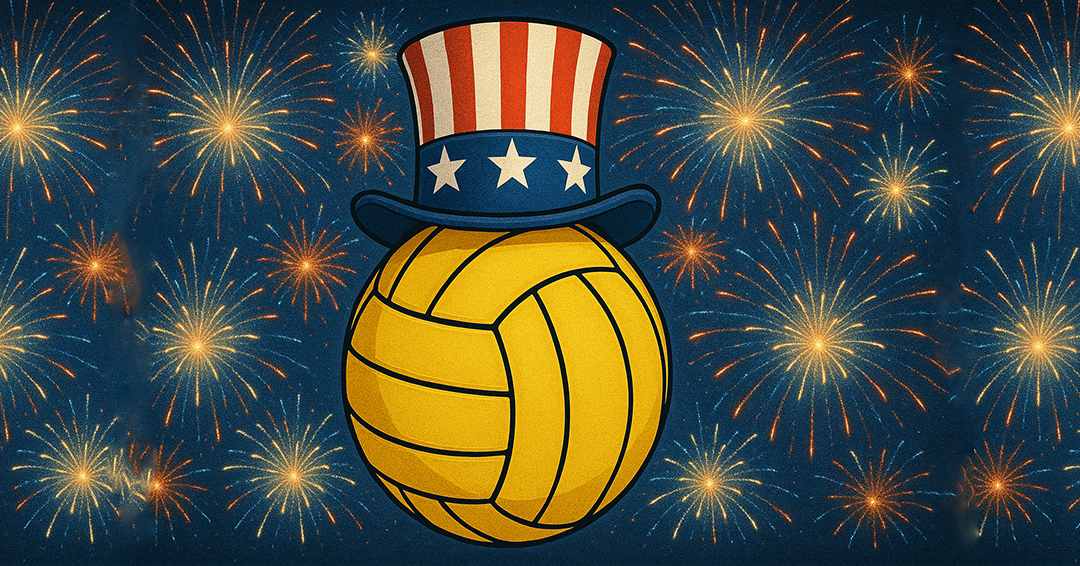 2025 Mid-Atlantic Water Polo Conference/Northeast Water Polo Conference Men’s Varsity Officiating Assignments to be Released During Independence Day Weekend