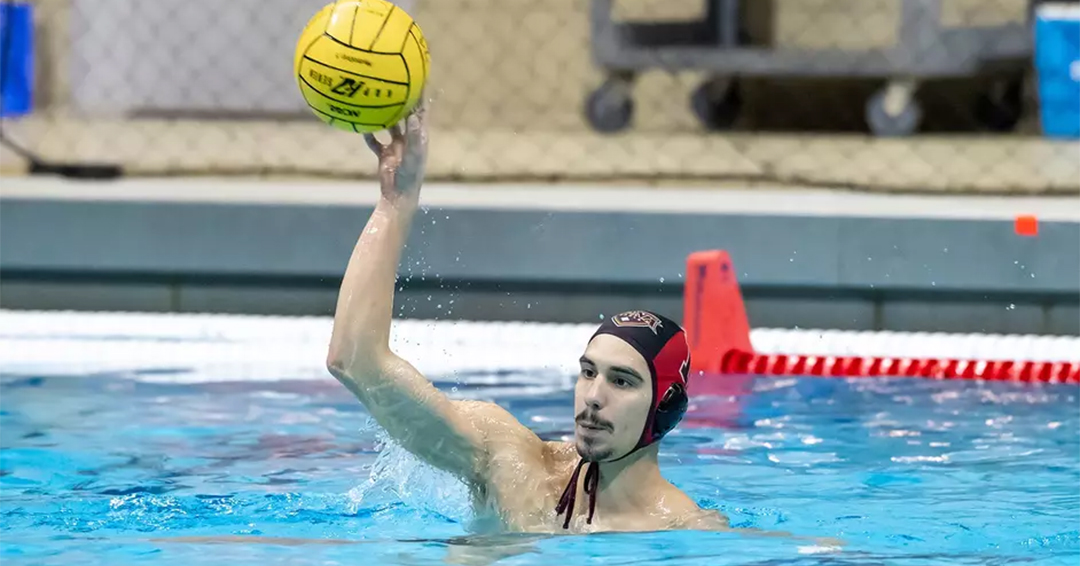 Iona University Put Down by No. 9 University of the Pacific, 18-7, & Bears Gannon University, 14-12, to Begin Brown University’s Bruno Classic
