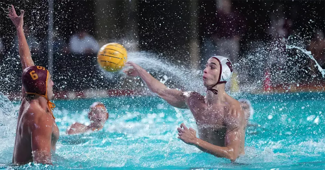 No. 3 Fordham University Outfoxes Division III No. 7 Massachusetts Institute of Technology, 20-8, & Host/No. 18 Harvard University, 15-11, on First Day of Bruno Classic